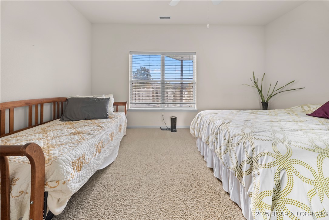 Monarch Cove Condominium - Residential