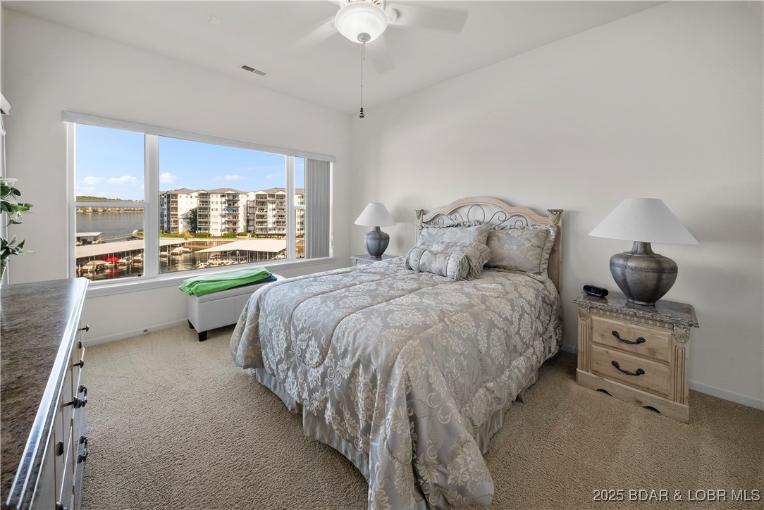 Monarch Cove Condominium - Residential