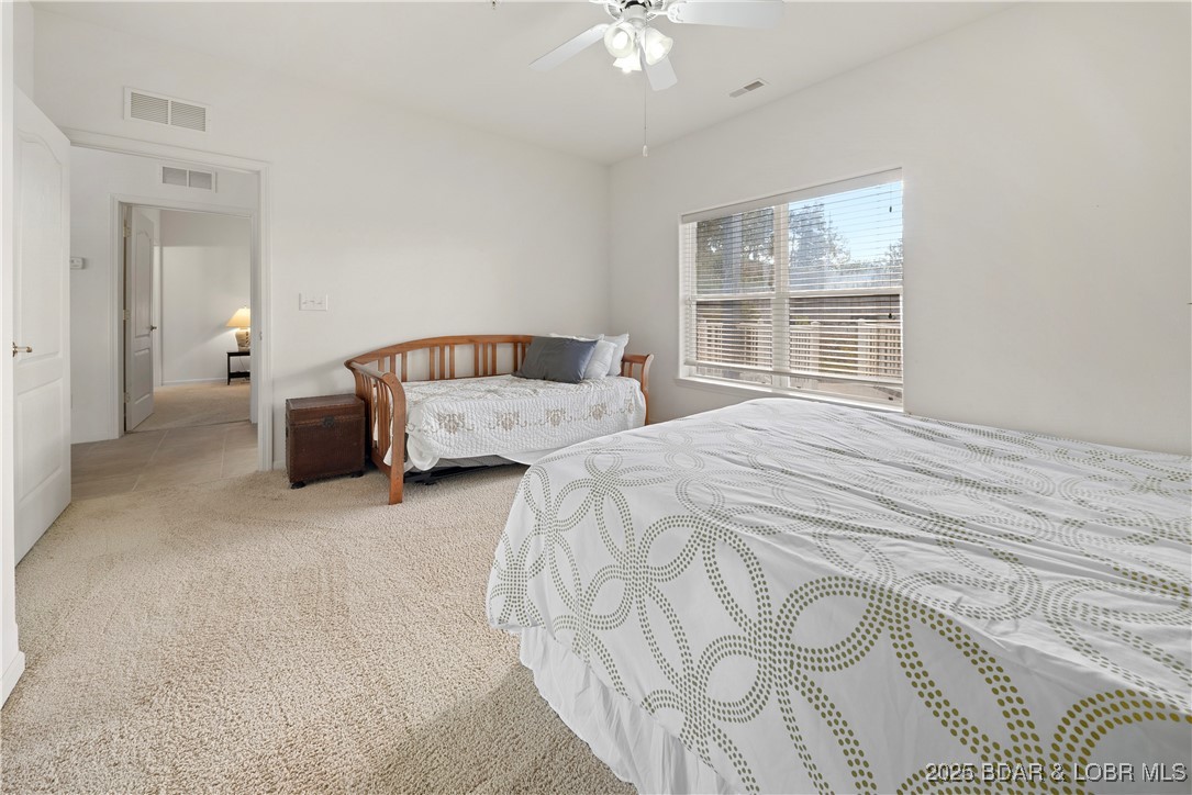 Monarch Cove Condominium - Residential