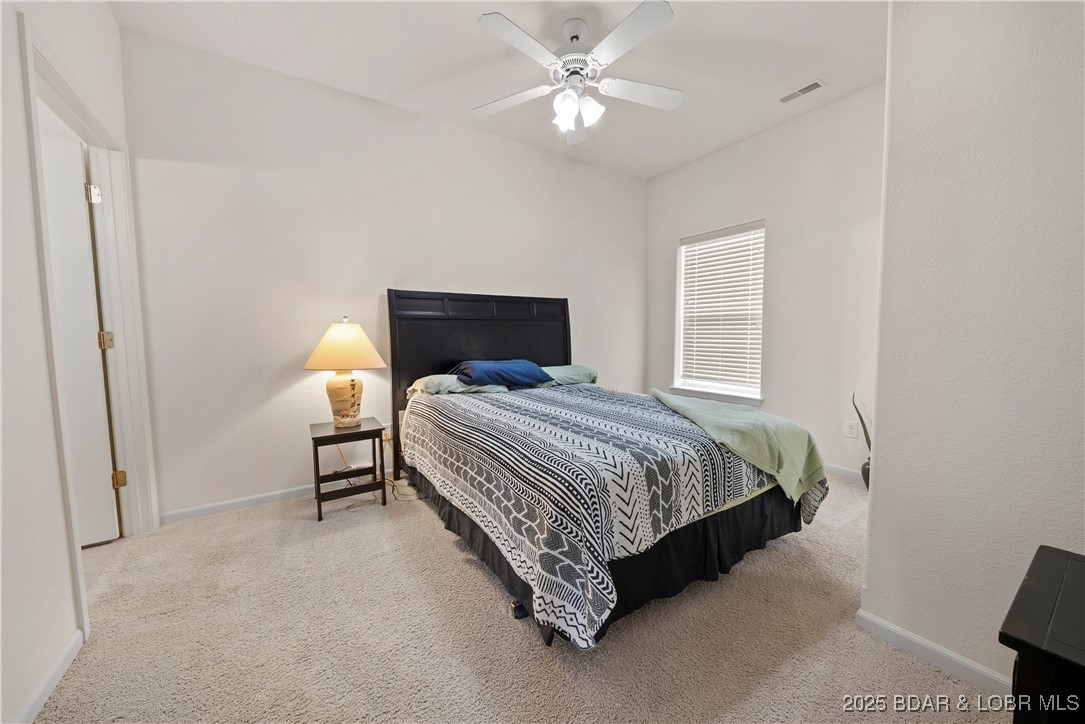 Monarch Cove Condominium - Residential