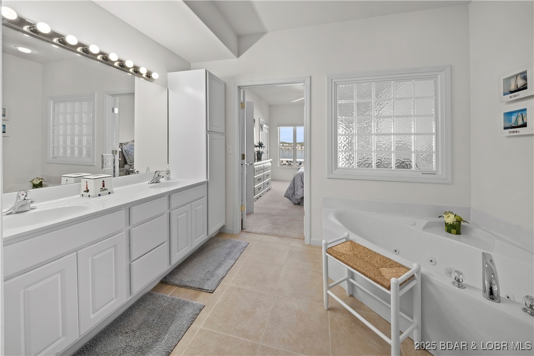 Monarch Cove Condominium - Residential