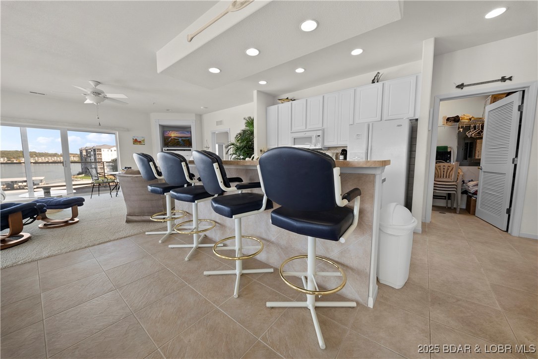 Monarch Cove Condominium - Residential