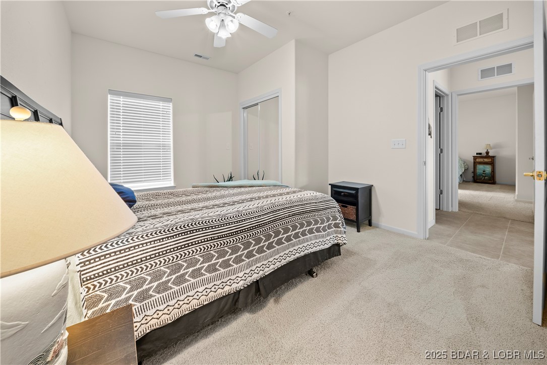 Monarch Cove Condominium - Residential