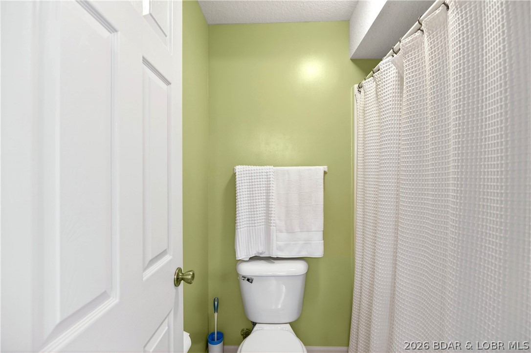 Regatta Bay Condominium - Residential