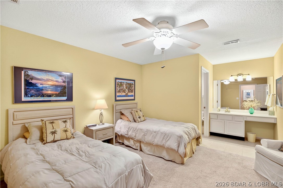 Regatta Bay Condominium - Residential