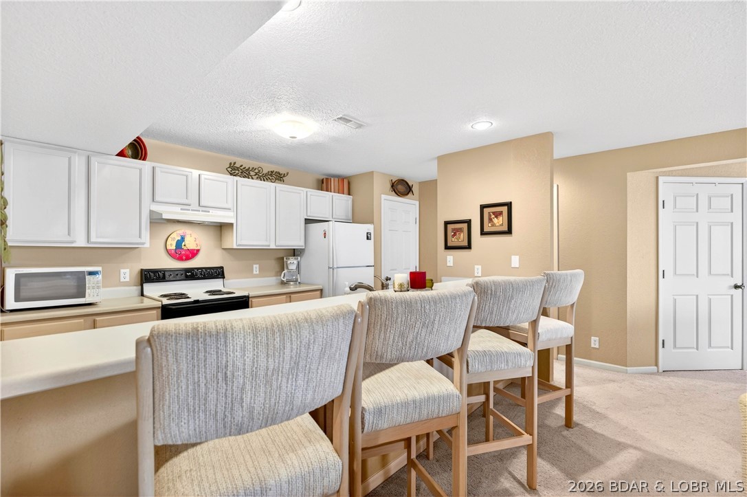 Regatta Bay Condominium - Residential