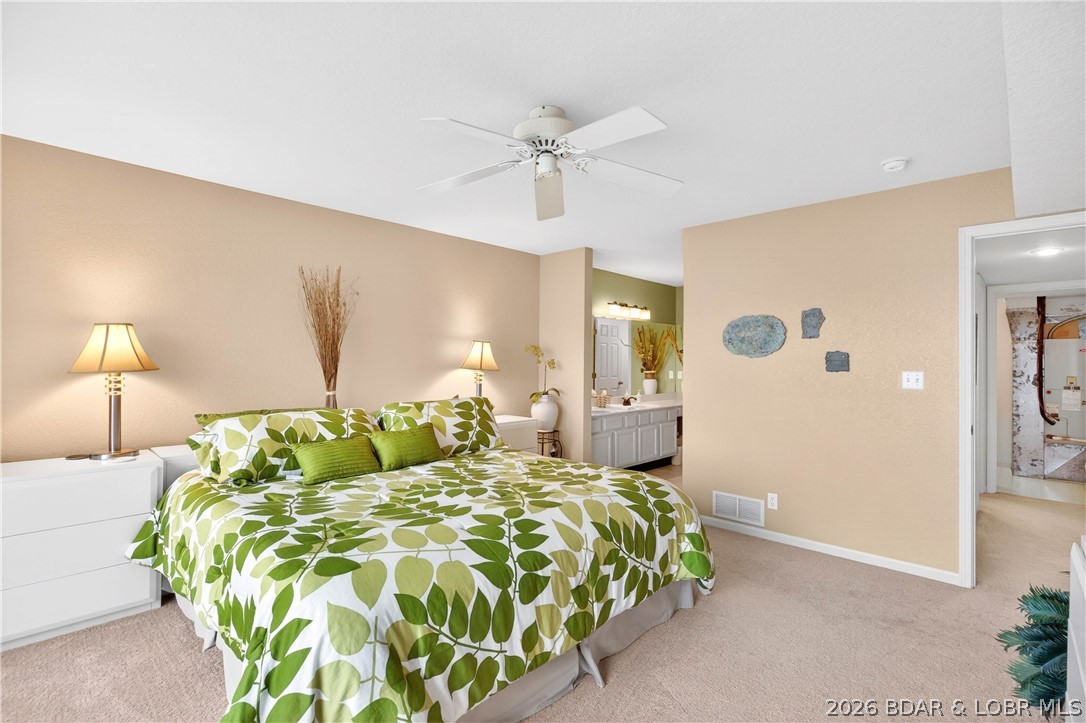 Regatta Bay Condominium - Residential