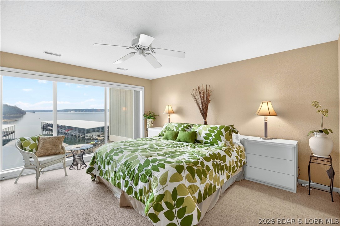 Regatta Bay Condominium - Residential