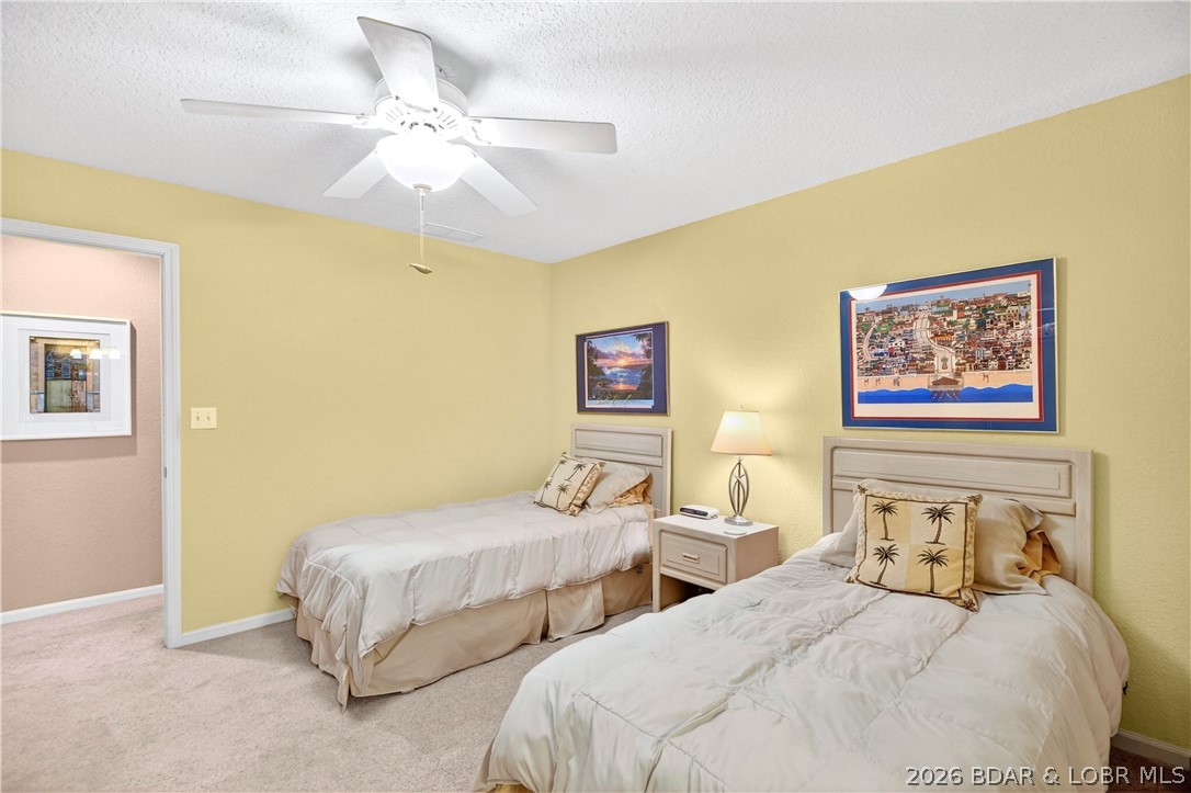 Regatta Bay Condominium - Residential