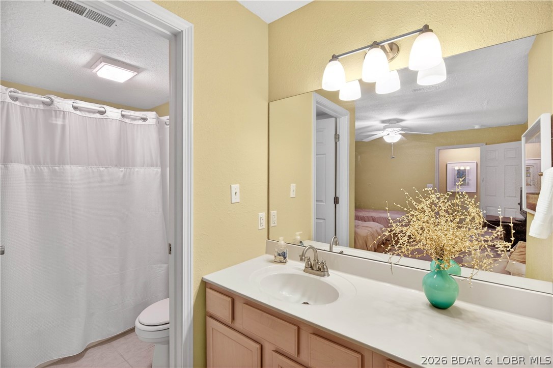 Regatta Bay Condominium - Residential