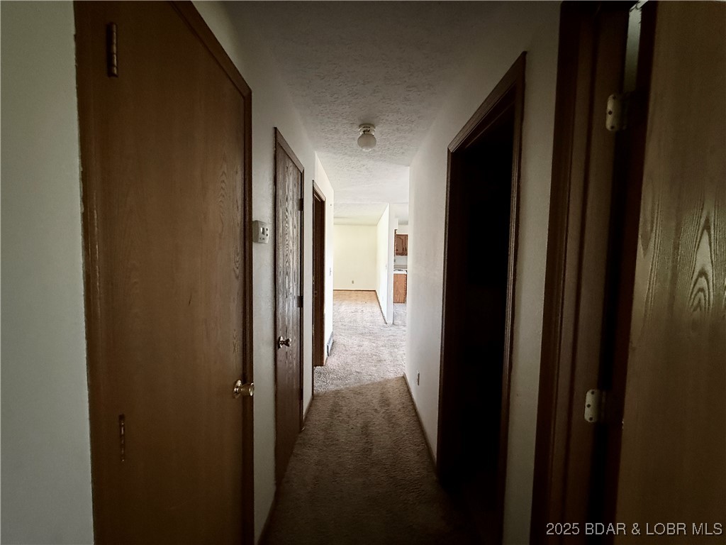 None - Residential
