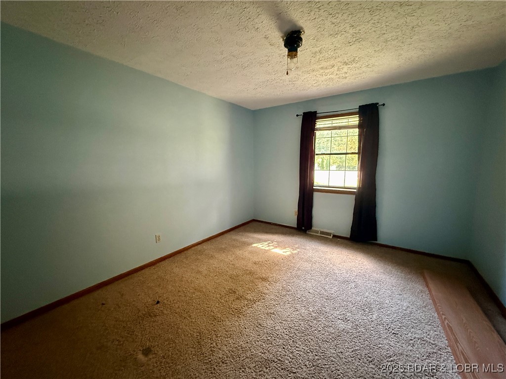 None - Residential
