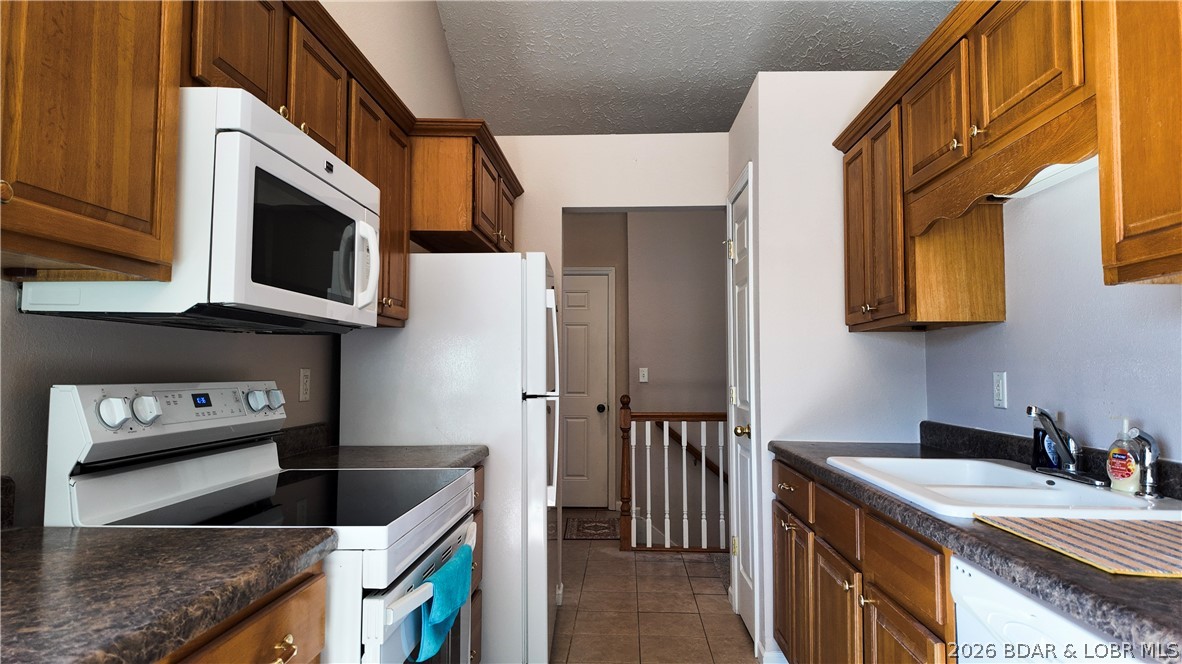 Niangua Hill - Residential