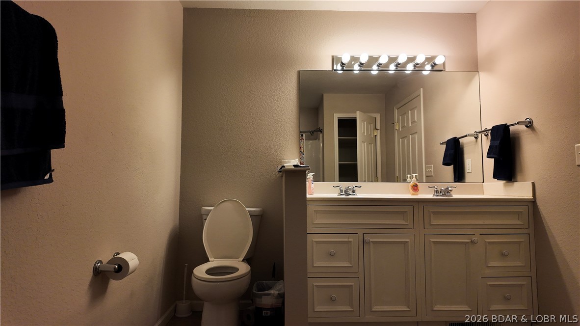 Niangua Hill - Residential