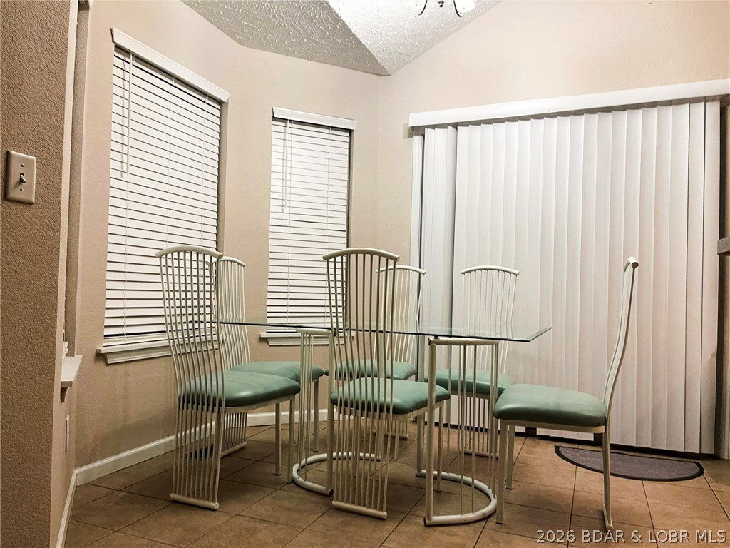 Niangua Hill - Residential