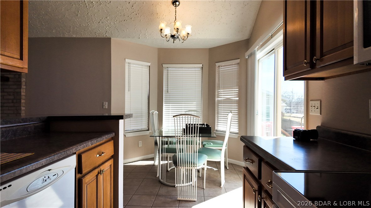 Niangua Hill - Residential