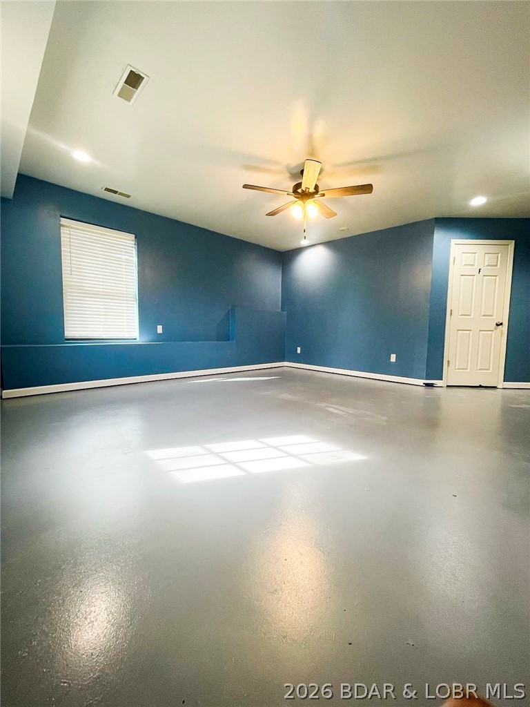 Niangua Hill - Residential