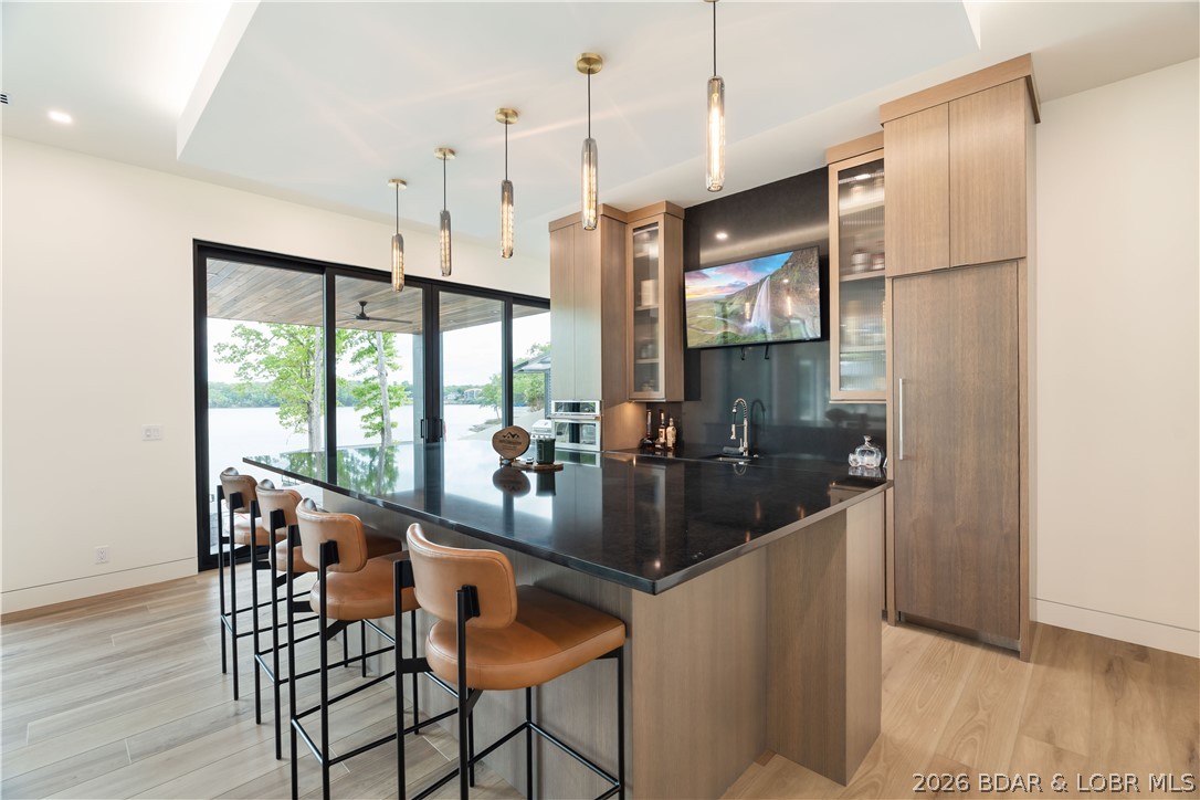The Villages At Shawnee Bend - Residential
