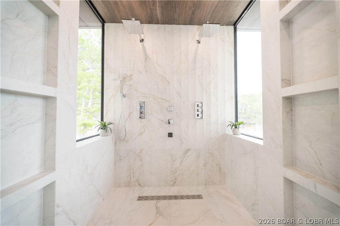 The Villages At Shawnee Bend - Residential