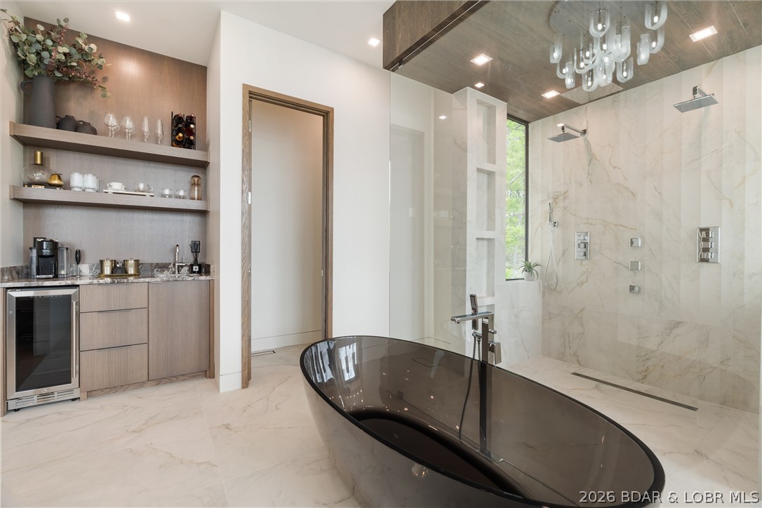 The Villages At Shawnee Bend - Residential