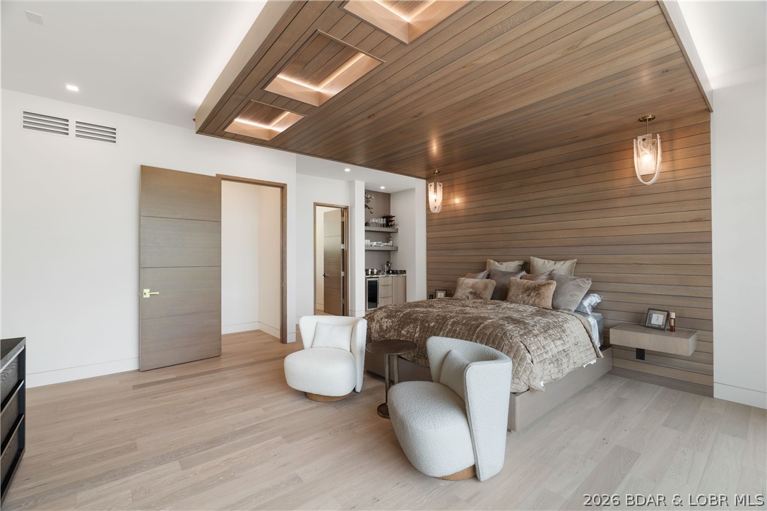 The Villages At Shawnee Bend - Residential