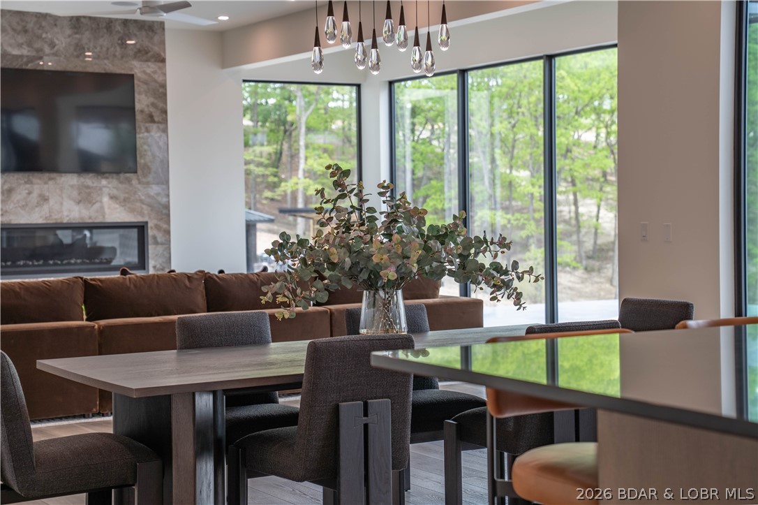 The Villages At Shawnee Bend - Residential