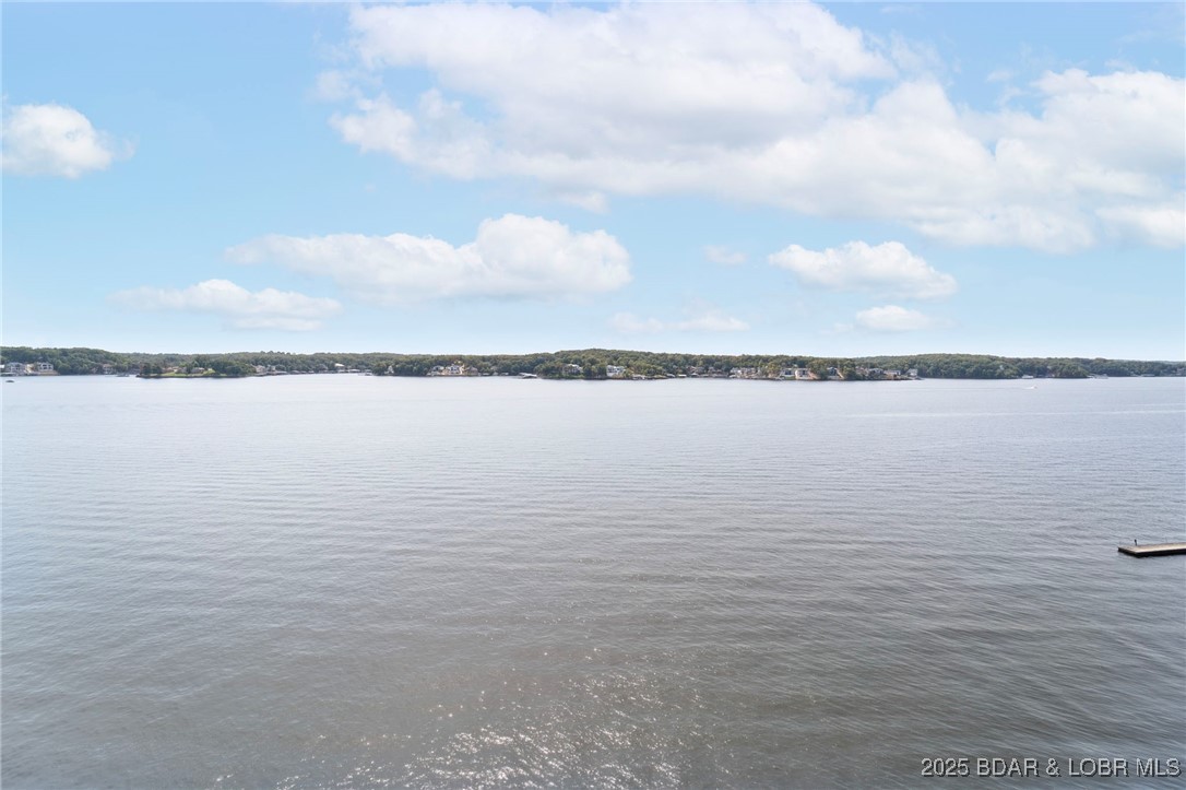 Palisades Condominium - Residential