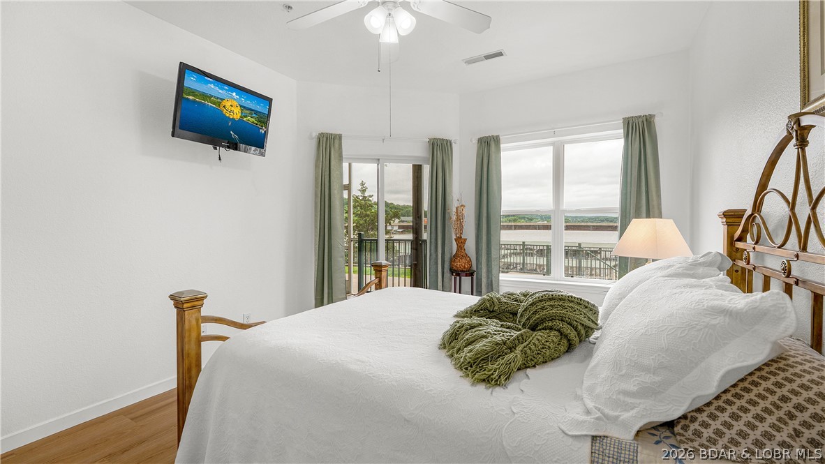 Cedar Heights Condominium - Residential