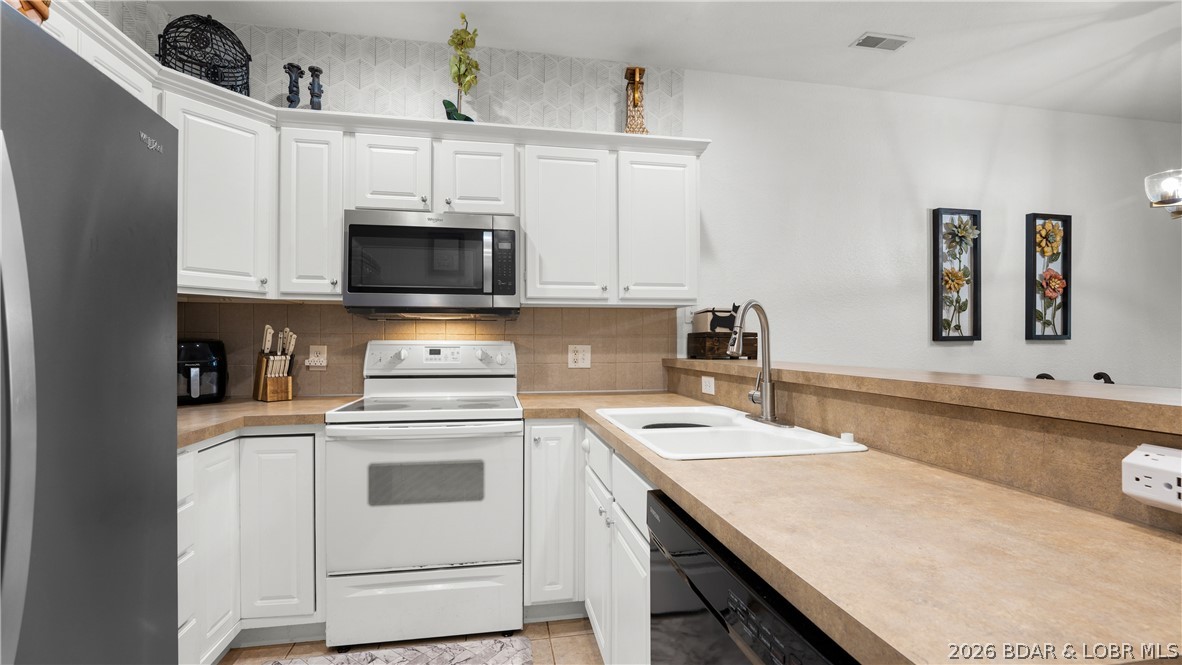 Cedar Heights Condominium - Residential