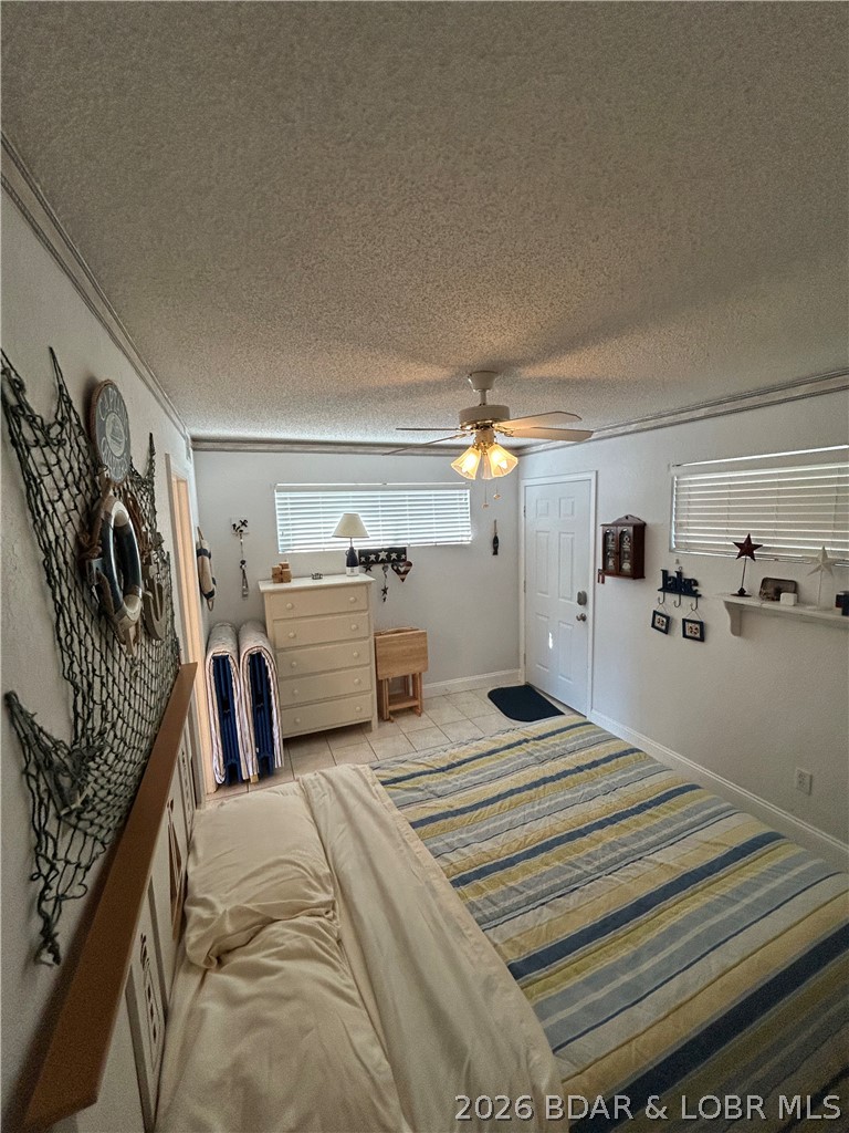 Heron Bay Condominium - Residential