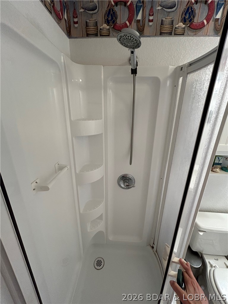 Heron Bay Condominium - Residential