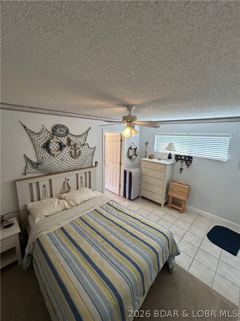 Heron Bay Condominium - Residential