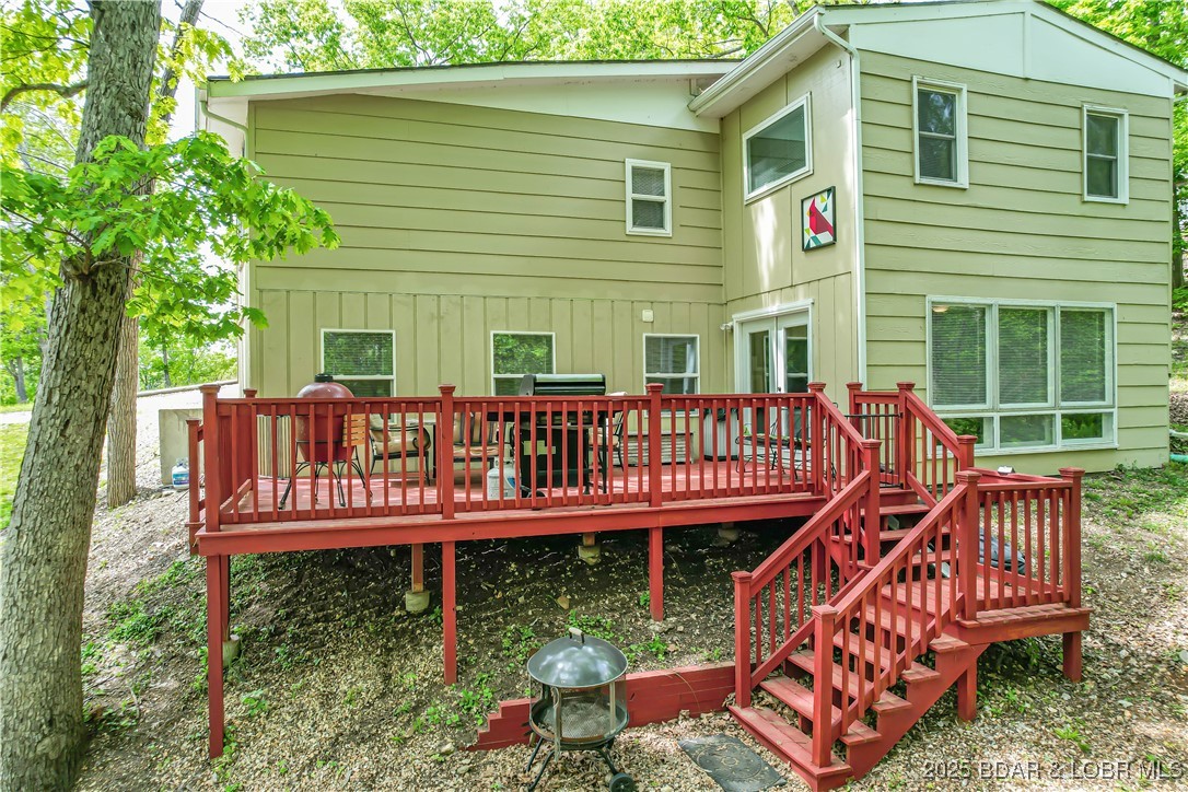 Barnett, Missouri 65011, United States, 3 Bedrooms Bedrooms, ,2 BathroomsBathrooms,Residential,Active,126418