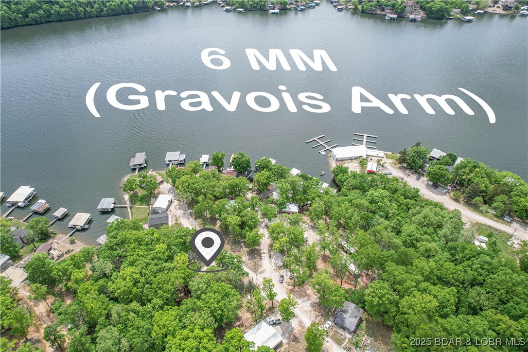 Barnett, Missouri 65011, United States, 3 Bedrooms Bedrooms, ,2 BathroomsBathrooms,Residential,Active,126418