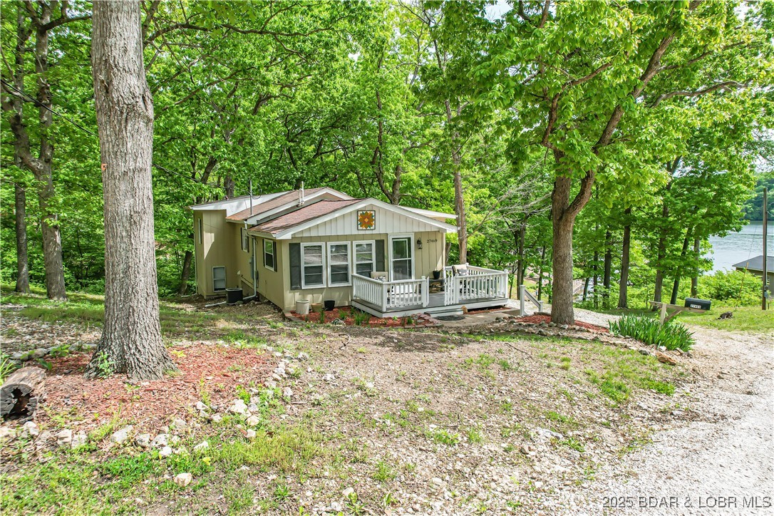 Barnett, Missouri 65011, United States, 3 Bedrooms Bedrooms, ,2 BathroomsBathrooms,Residential,Active,126418