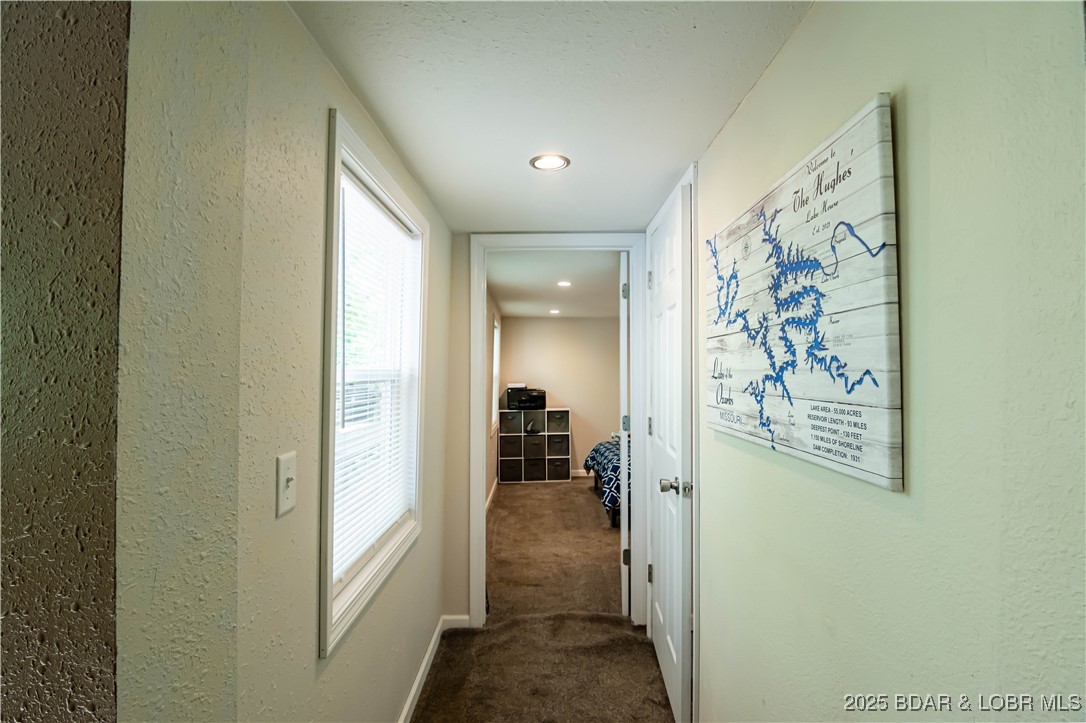 Barnett, Missouri 65011, United States, 3 Bedrooms Bedrooms, ,2 BathroomsBathrooms,Residential,Active,126418