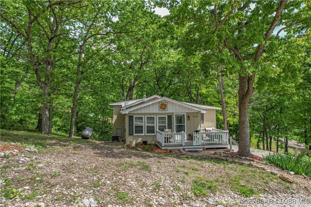 Barnett, Missouri 65011, United States, 3 Bedrooms Bedrooms, ,2 BathroomsBathrooms,Residential,Active,126418