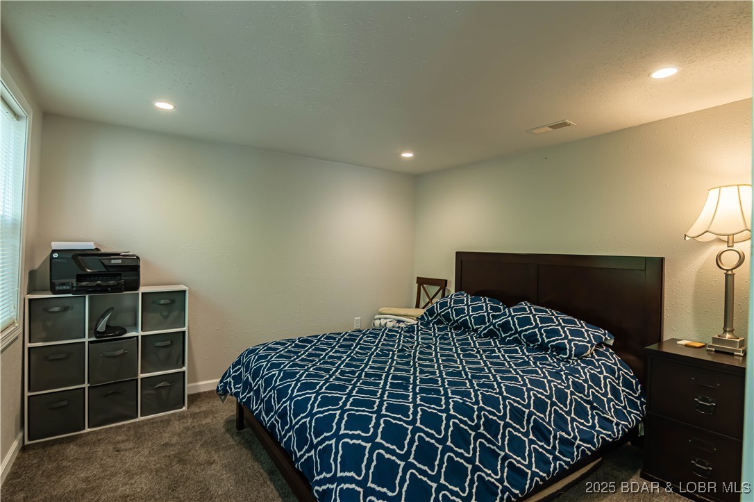 Barnett, Missouri 65011, United States, 3 Bedrooms Bedrooms, ,2 BathroomsBathrooms,Residential,Active,126418