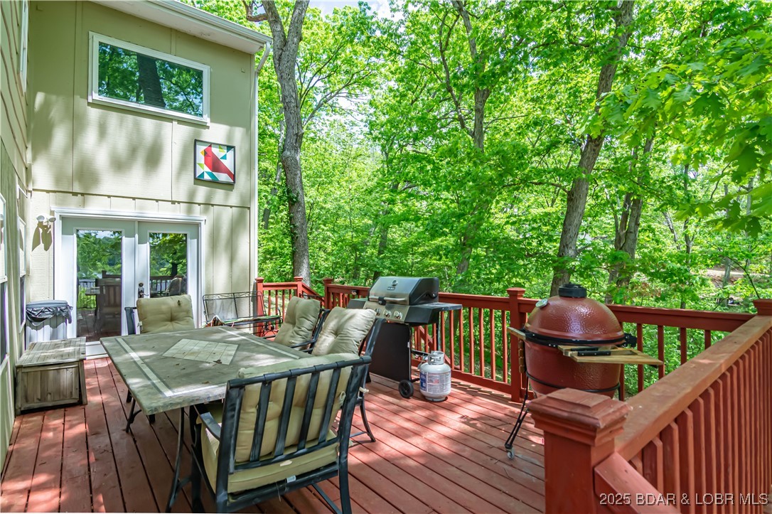 Barnett, Missouri 65011, United States, 3 Bedrooms Bedrooms, ,2 BathroomsBathrooms,Residential,Active,126418