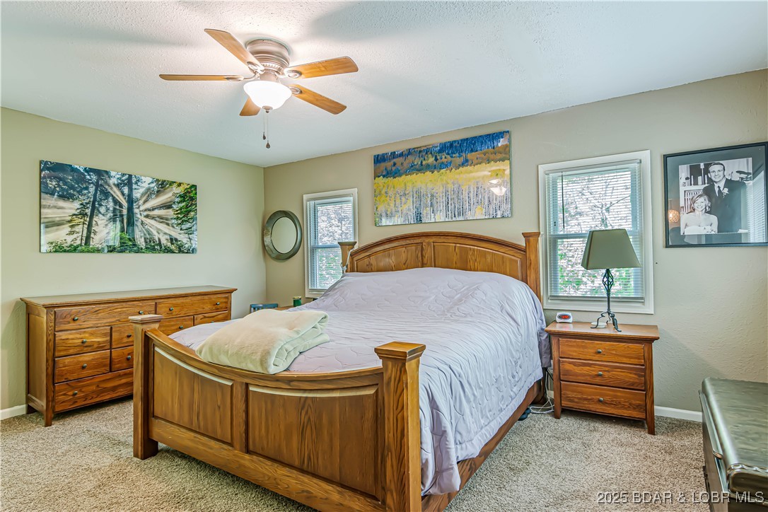 Barnett, Missouri 65011, United States, 3 Bedrooms Bedrooms, ,2 BathroomsBathrooms,Residential,Active,126418