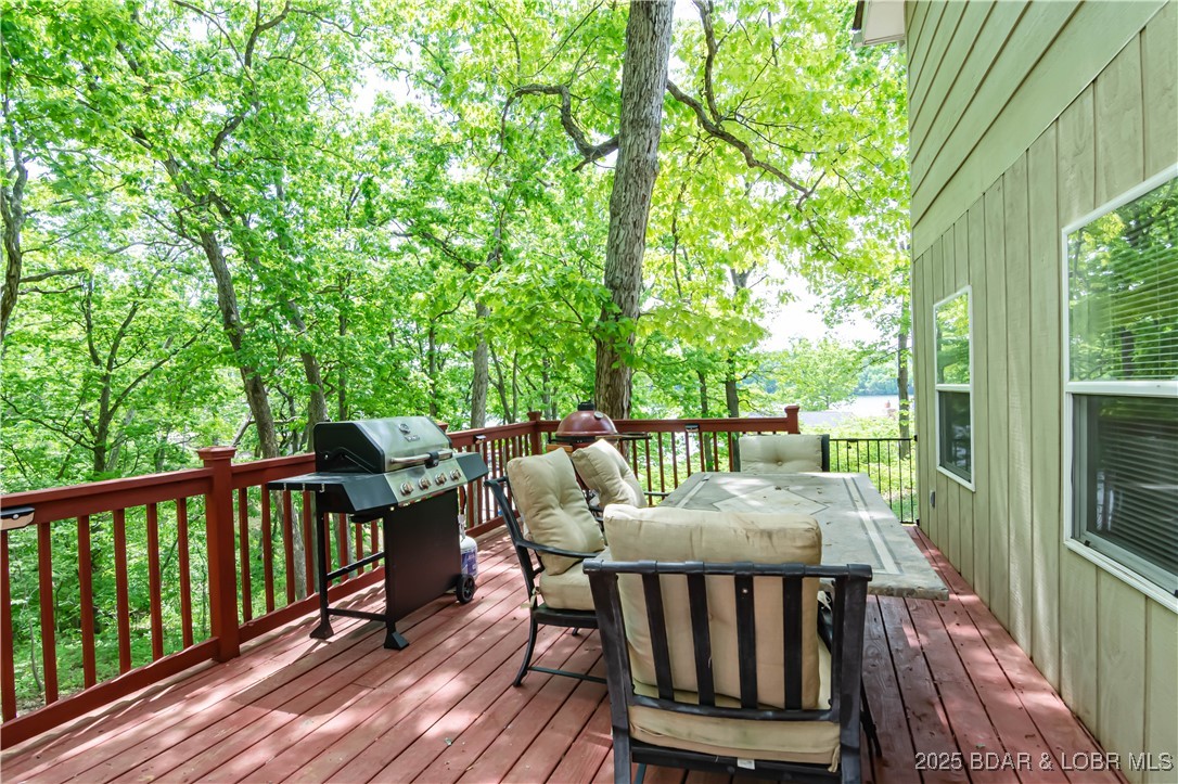 Barnett, Missouri 65011, United States, 3 Bedrooms Bedrooms, ,2 BathroomsBathrooms,Residential,Active,126418