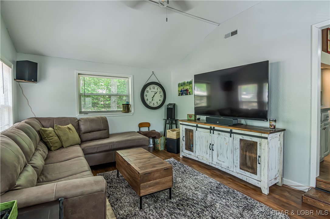 Barnett, Missouri 65011, United States, 3 Bedrooms Bedrooms, ,2 BathroomsBathrooms,Residential,Active,126418