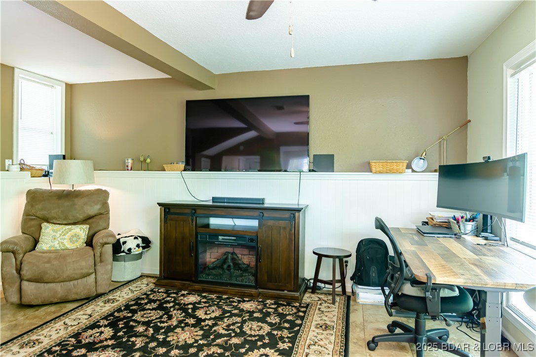 Barnett, Missouri 65011, United States, 3 Bedrooms Bedrooms, ,2 BathroomsBathrooms,Residential,Active,126418