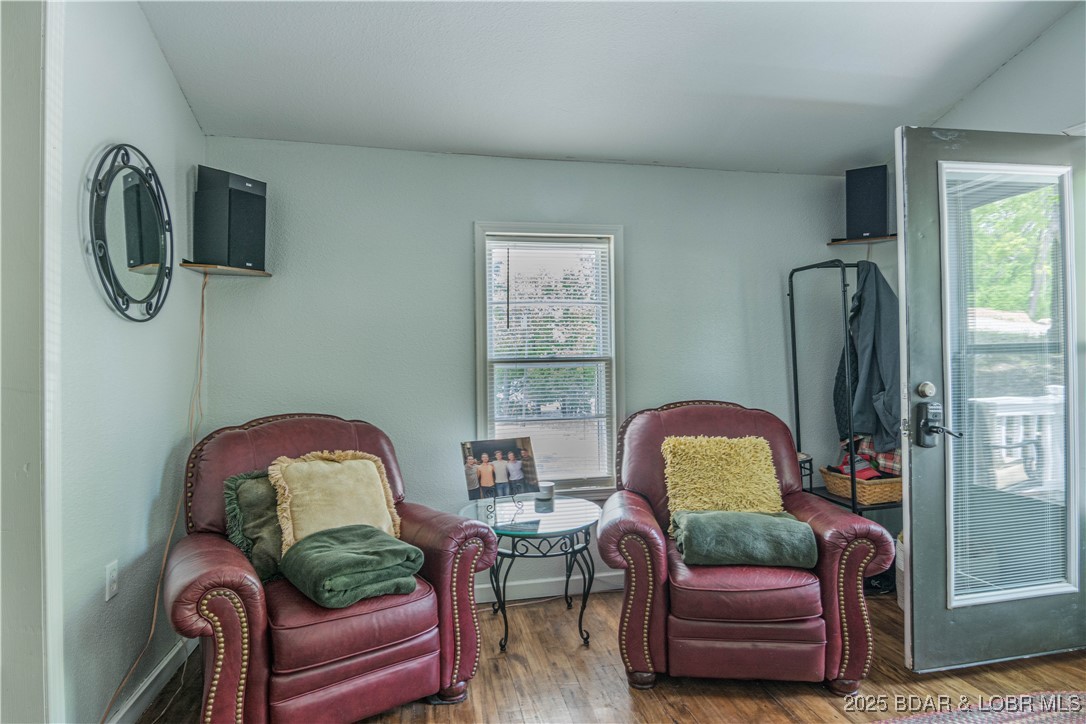 Barnett, Missouri 65011, United States, 3 Bedrooms Bedrooms, ,2 BathroomsBathrooms,Residential,Active,126418