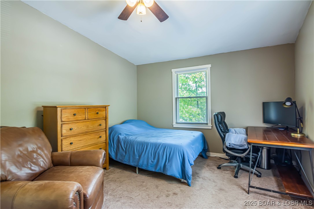 Barnett, Missouri 65011, United States, 3 Bedrooms Bedrooms, ,2 BathroomsBathrooms,Residential,Active,126418