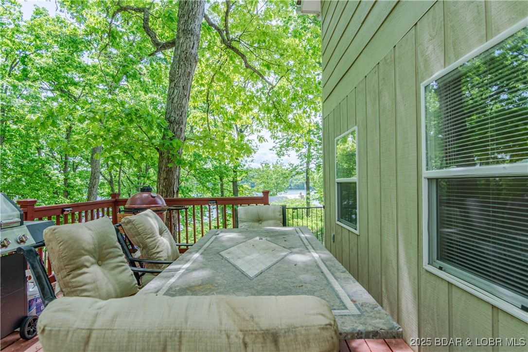 Barnett, Missouri 65011, United States, 3 Bedrooms Bedrooms, ,2 BathroomsBathrooms,Residential,Active,126418