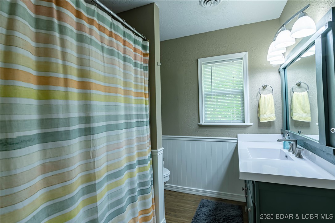 Barnett, Missouri 65011, United States, 3 Bedrooms Bedrooms, ,2 BathroomsBathrooms,Residential,Active,126418