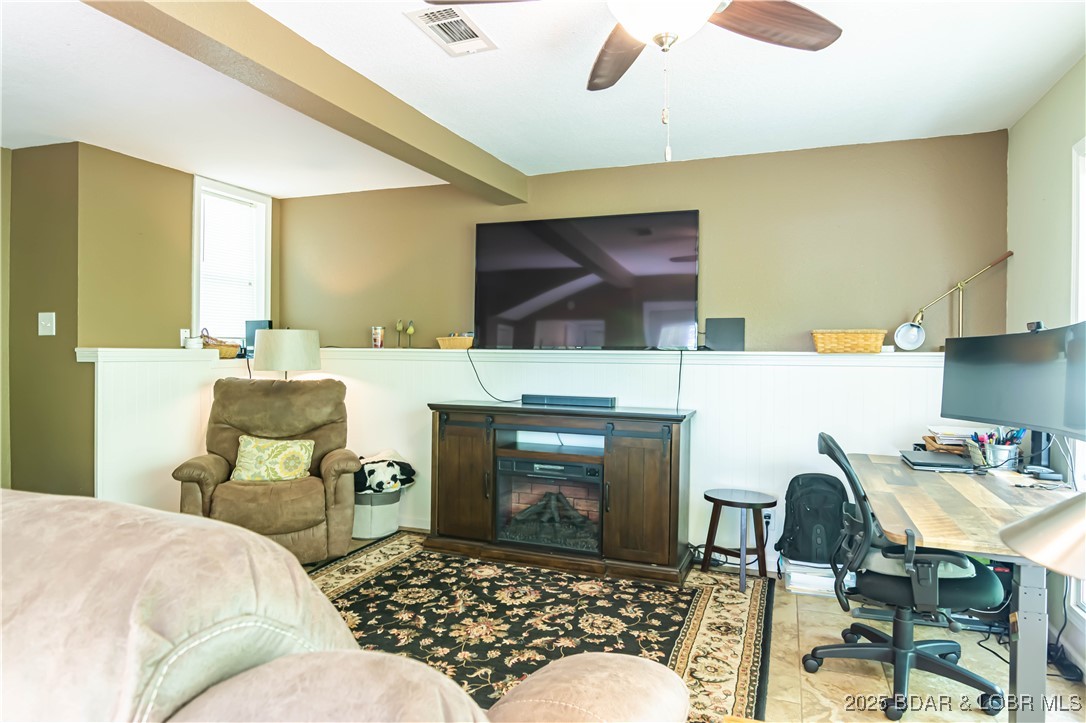 Barnett, Missouri 65011, United States, 3 Bedrooms Bedrooms, ,2 BathroomsBathrooms,Residential,Active,126418