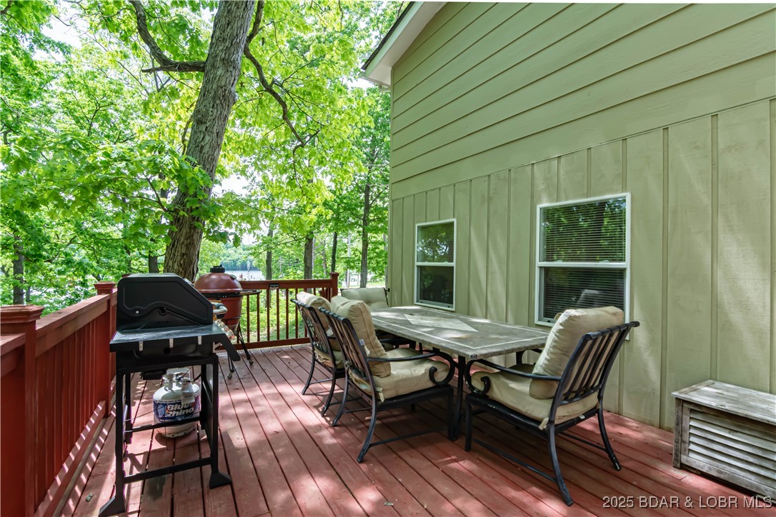 Barnett, Missouri 65011, United States, 3 Bedrooms Bedrooms, ,2 BathroomsBathrooms,Residential,Active,126418