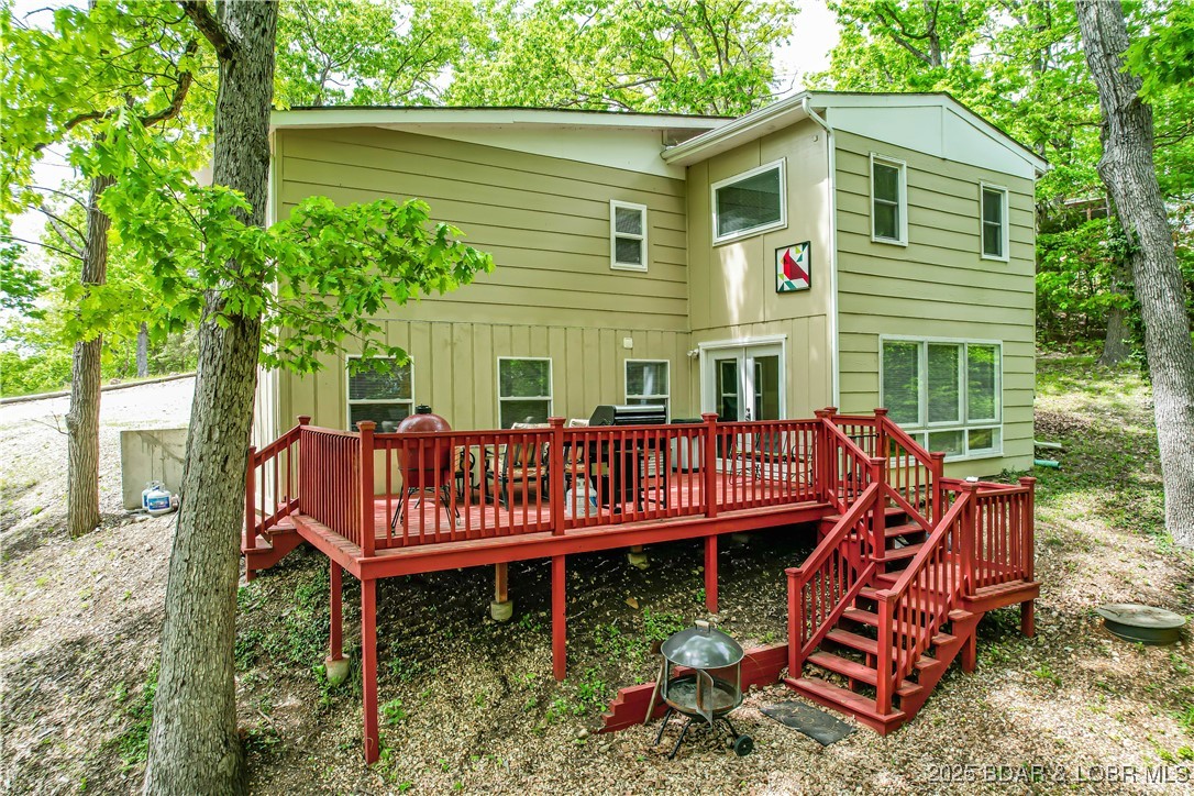 Barnett, Missouri 65011, United States, 3 Bedrooms Bedrooms, ,2 BathroomsBathrooms,Residential,Active,126418